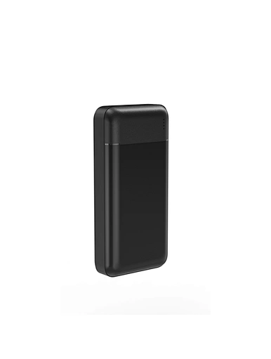 Magnetic Power Bank 20000 mah for Iphone
