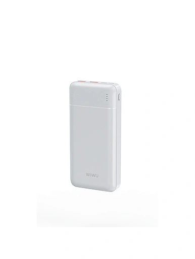 Power Bank for Moblie Phone